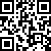 https://imna.ir/x88qM