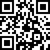 https://imna.ir/x9w4m