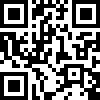 https://imna.ir/x9HtV