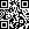 https://imna.ir/x8hGV