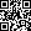 https://imna.ir/x76t5