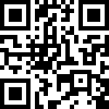 https://imna.ir/x7cMx