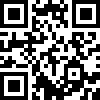 https://imna.ir/xb25d