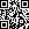 https://imna.ir/x8rnn