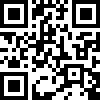 https://imna.ir/x8yPX
