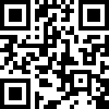 https://imna.ir/x9LSD