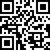 https://imna.ir/x9kLS