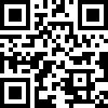 https://imna.ir/xb8XL