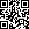 https://imna.ir/x6s8h