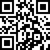 https://imna.ir/x7kKr