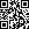 https://imna.ir/xbgCX