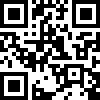 https://imna.ir/x95Bf
