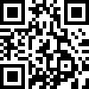 https://imna.ir/x9FRp