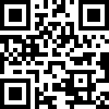 https://imna.ir/x7bpN