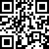 https://imna.ir/x5H4g