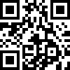 https://imna.ir/x9n7r