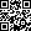 https://imna.ir/x9NSc