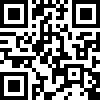 https://imna.ir/x5MYx