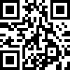 https://imna.ir/x9bgP