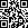 https://imna.ir/xbnBT