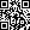 https://imna.ir/x9B2b