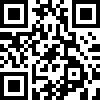 https://imna.ir/x9WjH