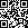 https://imna.ir/x5rk6