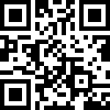 https://imna.ir/x7JYN