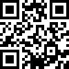 https://imna.ir/x9W3M
