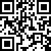 https://imna.ir/x5Jdb