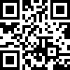 https://imna.ir/x7VPh