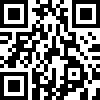 https://imna.ir/x8cLf
