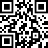 https://imna.ir/xbnKD