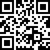 https://imna.ir/x7nfZ