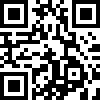 https://imna.ir/x9LS7