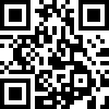 https://imna.ir/x9p5y