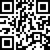 https://imna.ir/x9Y4x