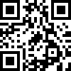 https://imna.ir/x8ChM