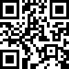 https://imna.ir/x9zdf