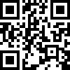 https://imna.ir/x8z9W