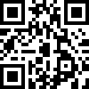 https://imna.ir/xbndd