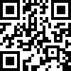 https://imna.ir/x6SX7