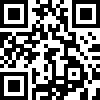 https://imna.ir/x7JFw