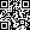 https://imna.ir/x5Y8p