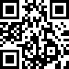 https://imna.ir/x6Xgc