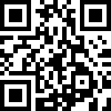 https://imna.ir/x9zwy