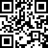 https://imna.ir/x6V4S