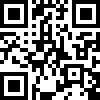 https://imna.ir/x6fx7