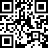 https://imna.ir/x765C
