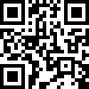 https://imna.ir/x7mJj